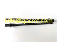  AA65D NXT Syringe For SMT Pick
